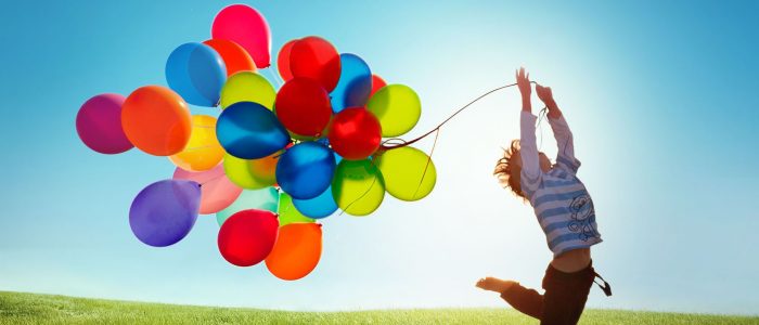 jumping-happy-kids-holding-balloons-wallpaper-hd-700x300 Het keurmerk voor een betrouwbare praktijk