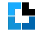 logo Schakel Teams