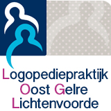 logopedie-lichtenvoorde-facebook-profielfoto Schakel Teams