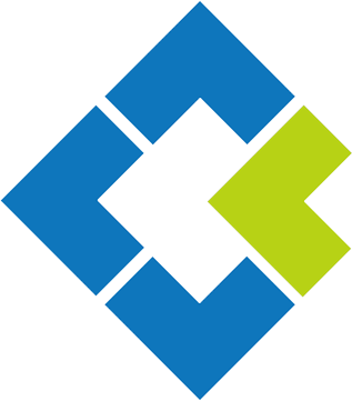 logogronelo Schakel Teams