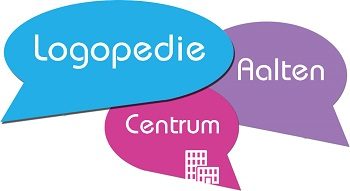 cropped-Logo-logopediecentrumaalten-jpg-1 Schakel Teams