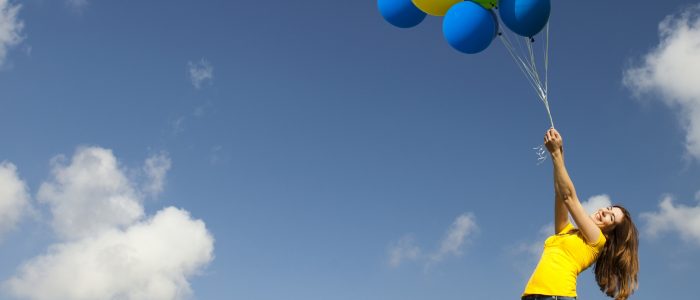 woman-balloons-photos_1048934-700x300 Het keurmerk voor een betrouwbare praktijk