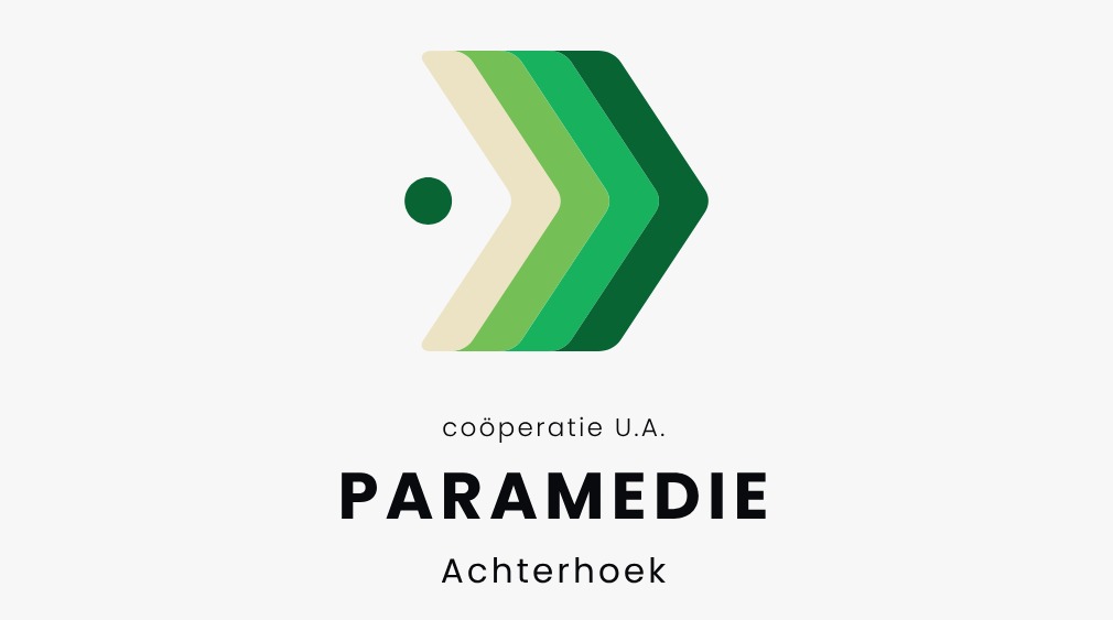 01-paramedie-achterhoek Logopedieschakel: het netwerk voor logopedie in de Achterhoek