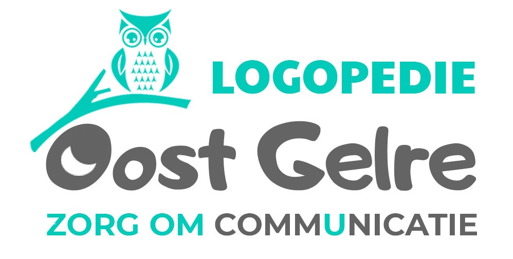 02-logopedie-oost-gelre Logopedieschakel: het netwerk voor logopedie in de Achterhoek