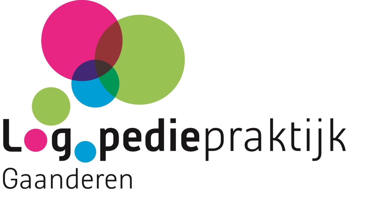 03-logopediepraktijk-gaanderen Logopedieschakel: het netwerk voor logopedie in de Achterhoek
