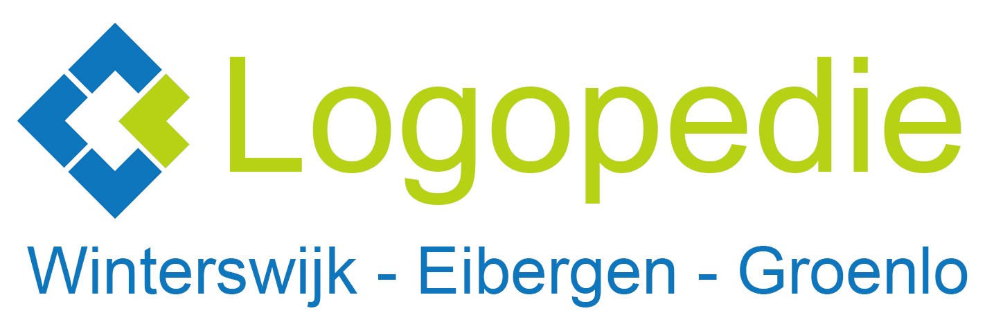 04-logopedie-winterswijk-eibergen-groenlo Logopedieschakel: het netwerk voor logopedie in de Achterhoek
