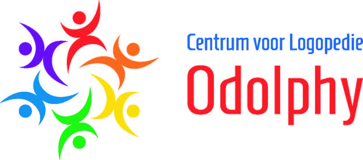 05-odolphy Logopedieschakel: het netwerk voor logopedie in de Achterhoek