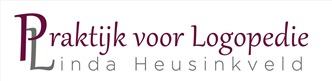 07-praktijk-voor-logopedie-linda-heusinkveld Logopedieschakel: het netwerk voor logopedie in de Achterhoek