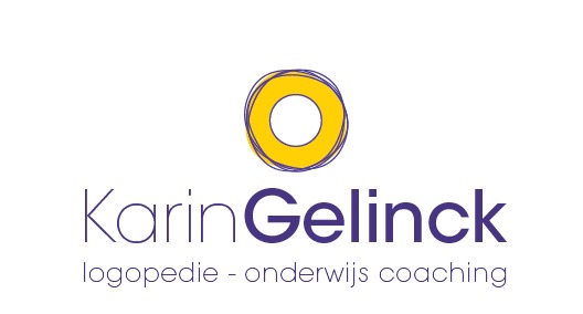 08-karin-gelinck-logopedie Logopedieschakel: het netwerk voor logopedie in de Achterhoek