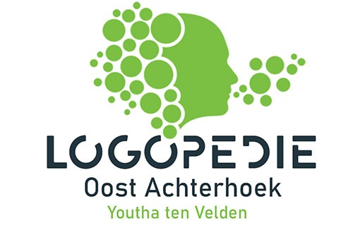 09-logopedie-oost-achterhoek-youtha-ten-velden Logopedieschakel: het netwerk voor logopedie in de Achterhoek