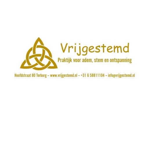 10-vrijgestemd Logopedieschakel: het netwerk voor logopedie in de Achterhoek