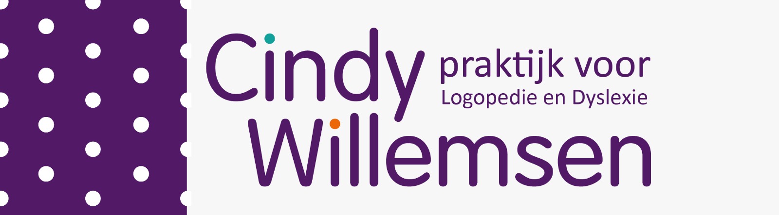 12-cindy-willemsen-logopedie Logopedieschakel: het netwerk voor logopedie in de Achterhoek