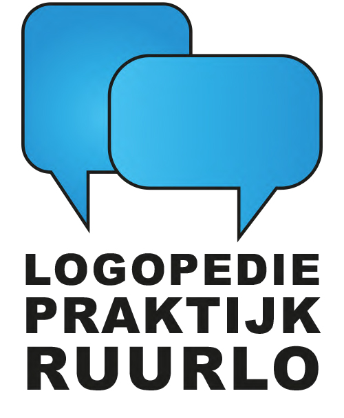 14-Logopediepraktijk-Ruurlo_LOGO-kopie Logopedieschakel: het netwerk voor logopedie in de Achterhoek